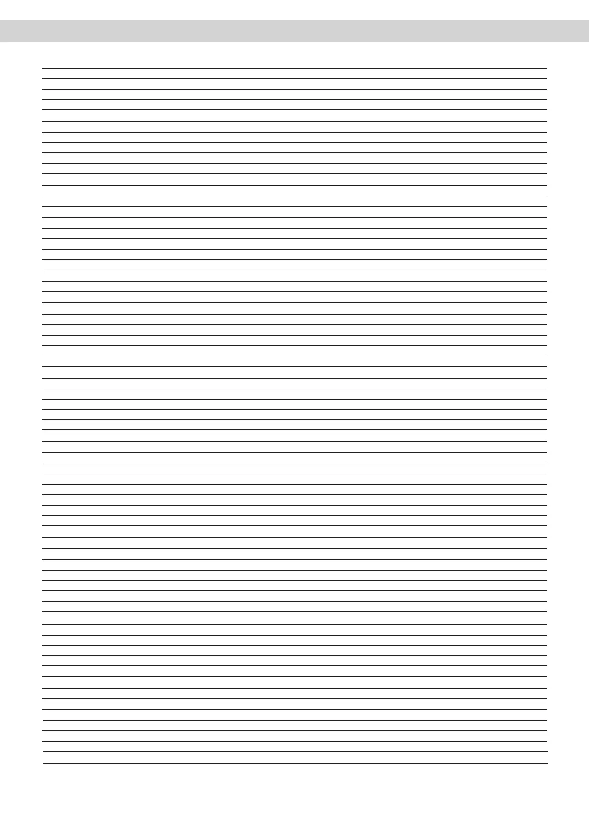 Page #25 background image