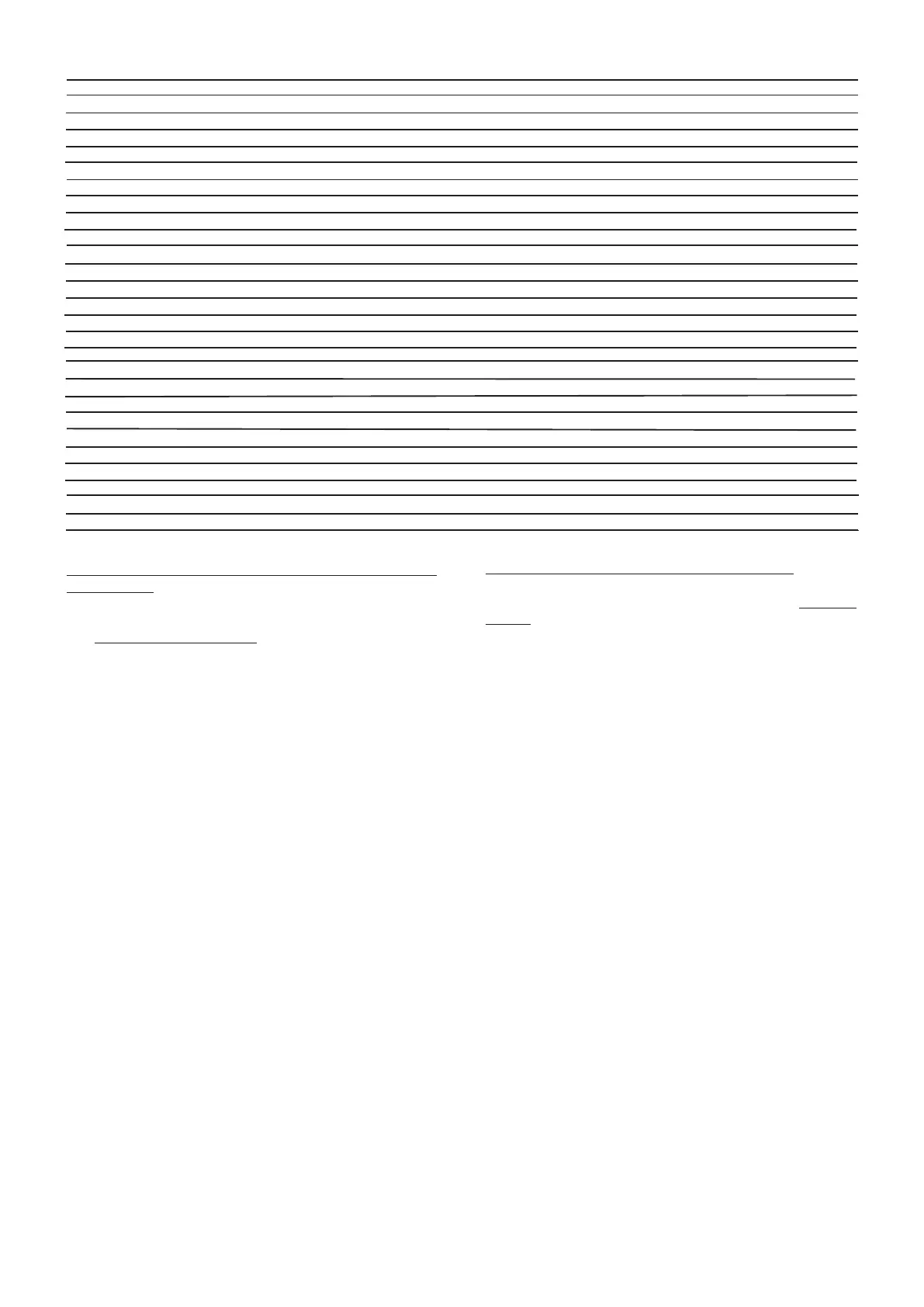 Page #26 background image