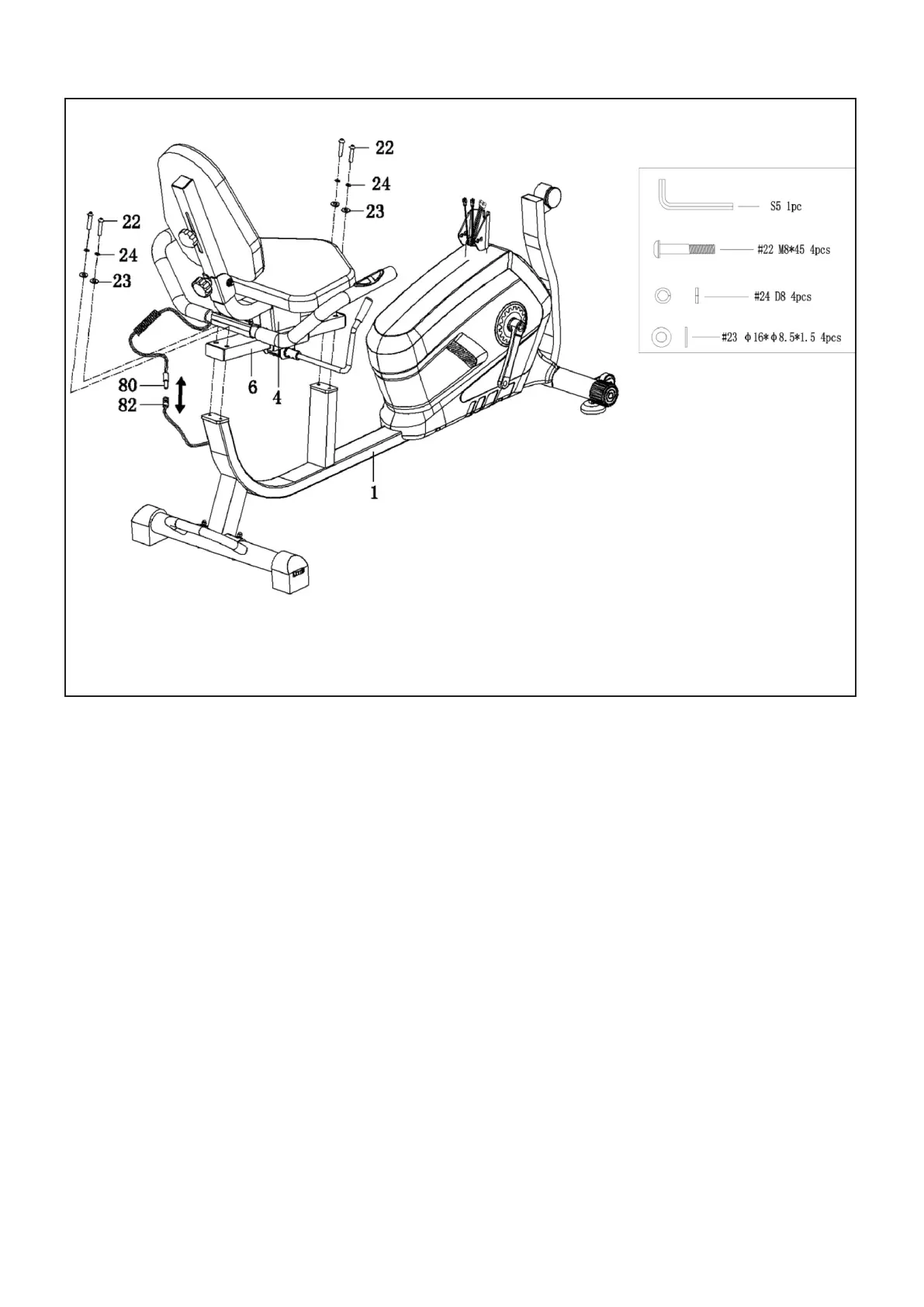 Page #8 background image