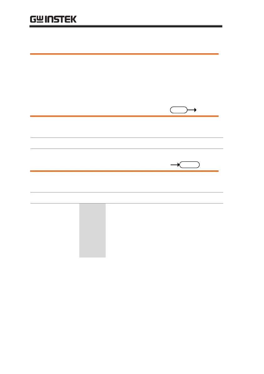 Page #258 background image