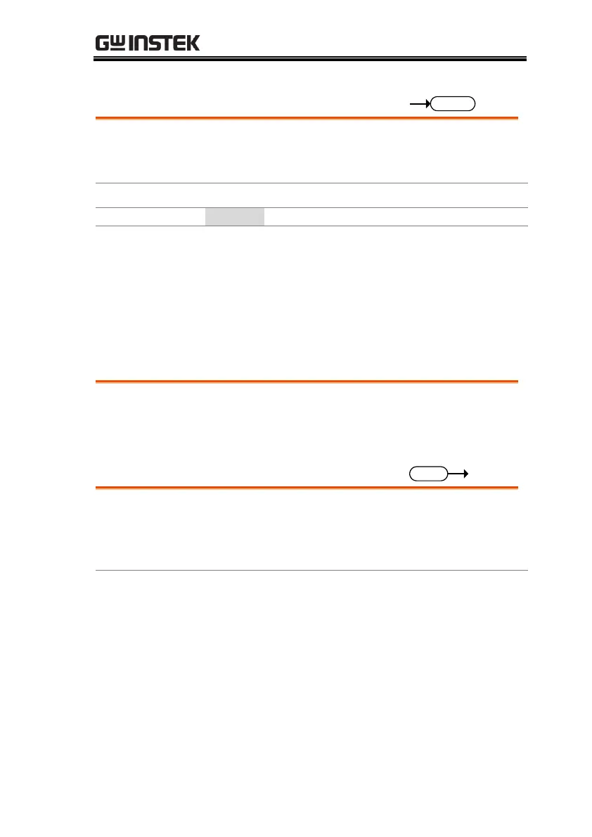Page #259 background image