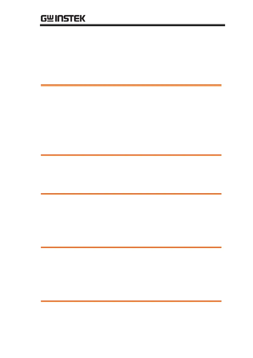 Page #263 background image