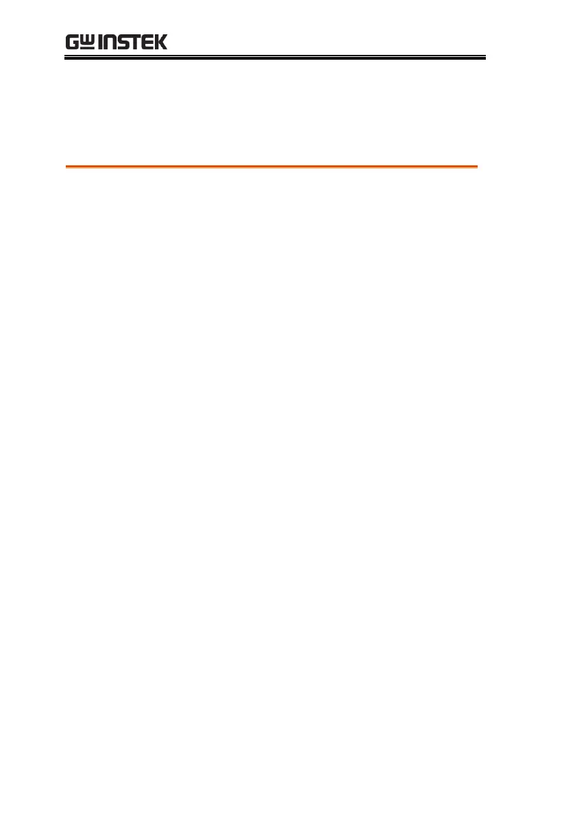 Page #264 background image