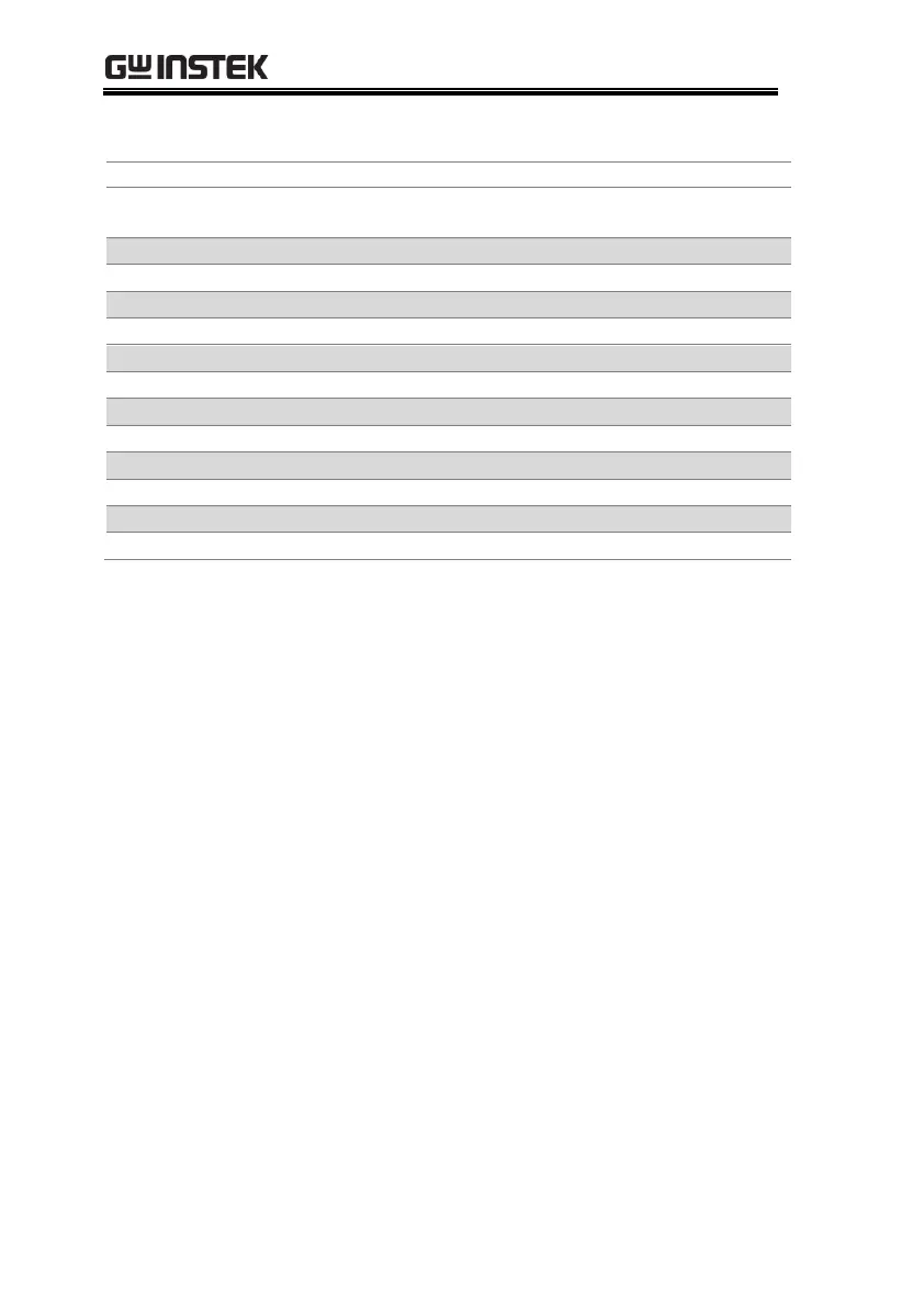 Page #280 background image