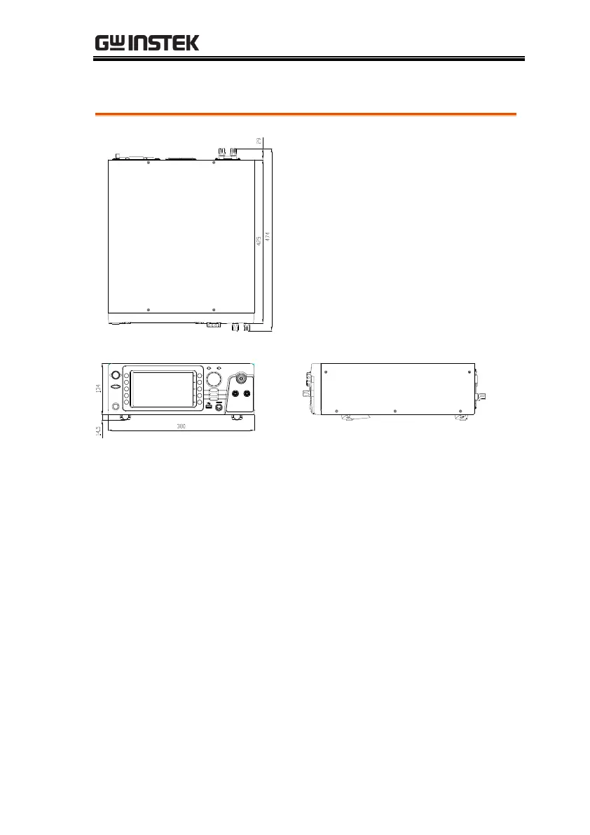 Page #281 background image