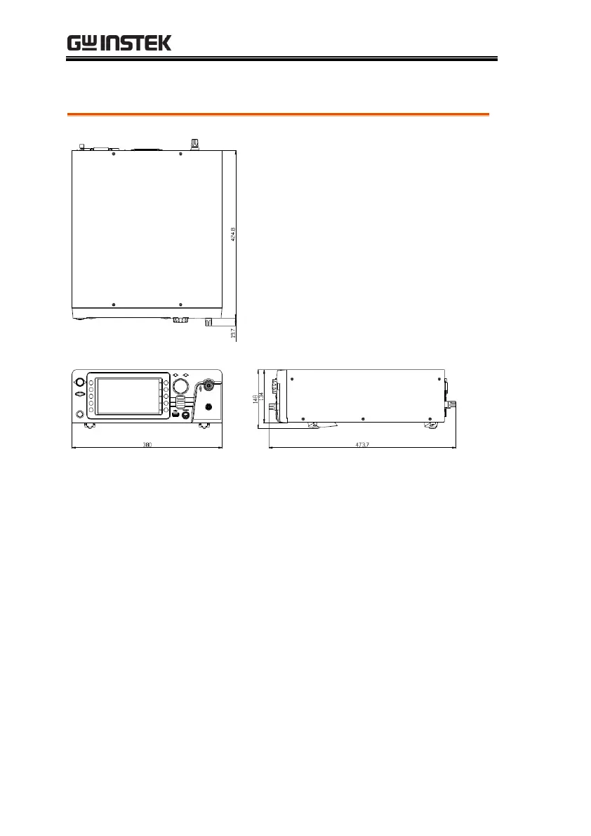 Page #282 background image