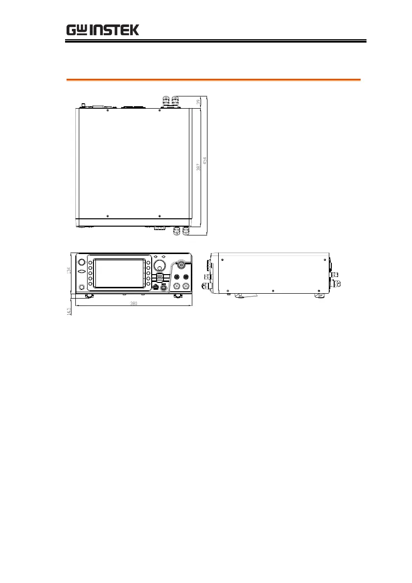 Page #285 background image