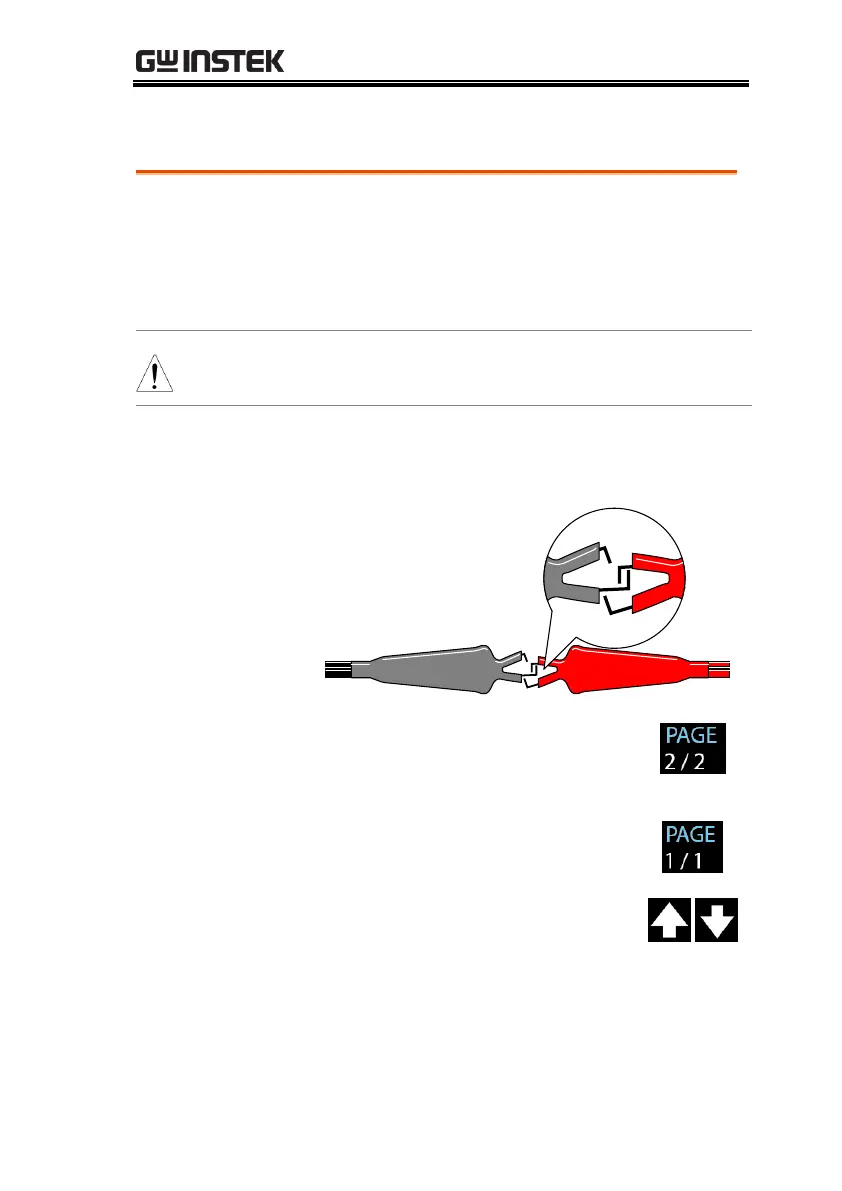 Page #71 background image