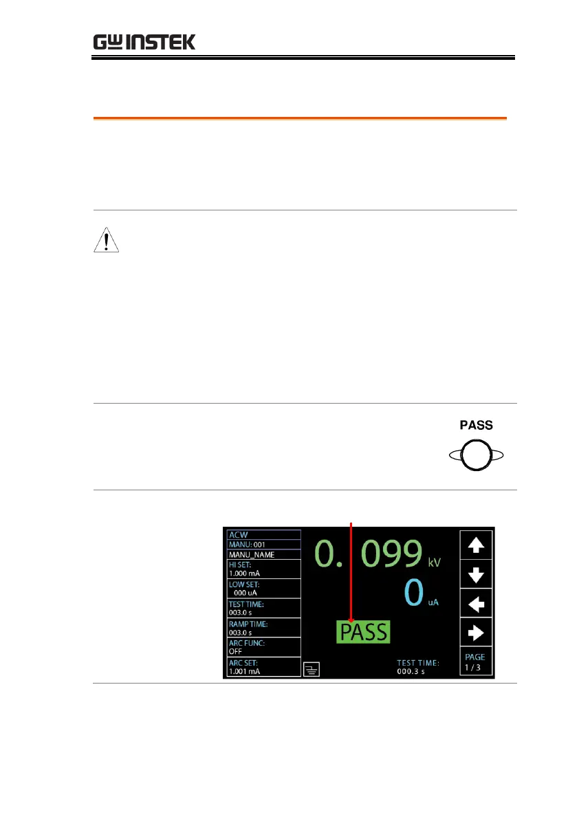Page #97 background image