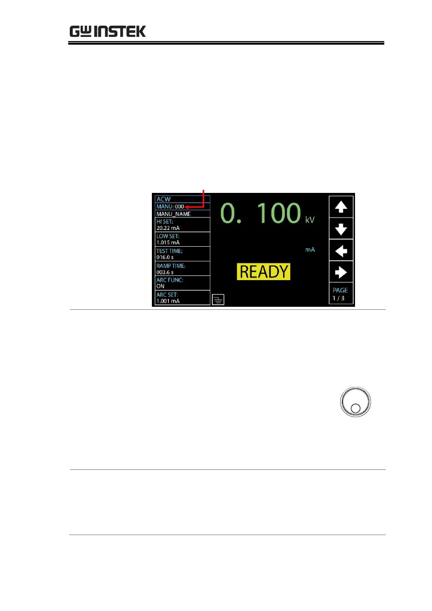 Page #103 background image
