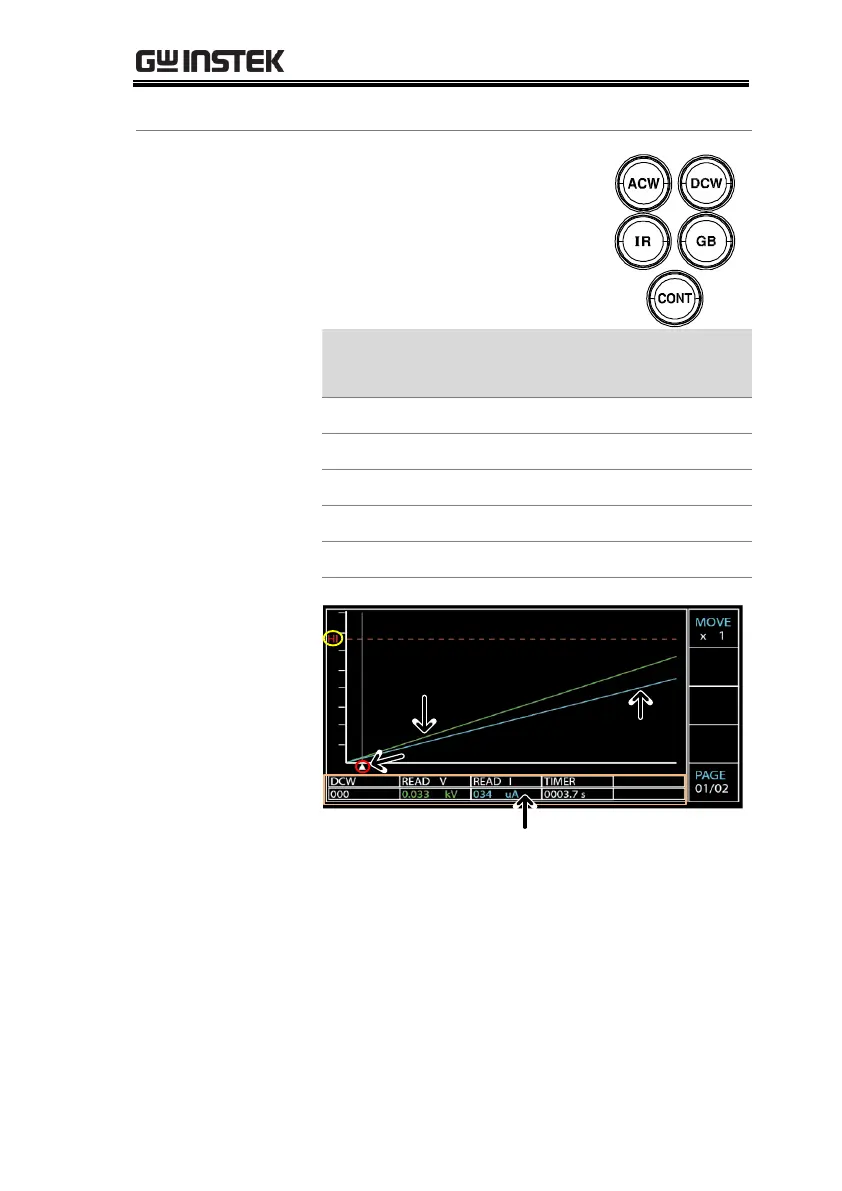 Page #105 background image