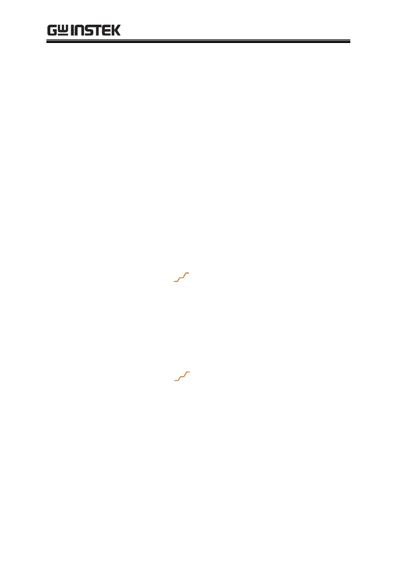 Page #118 background image