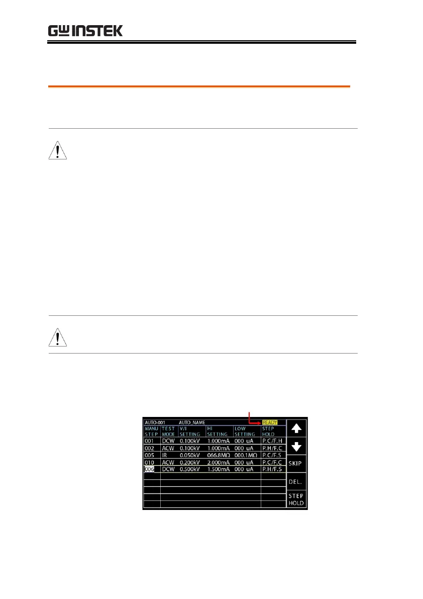 Page #120 background image