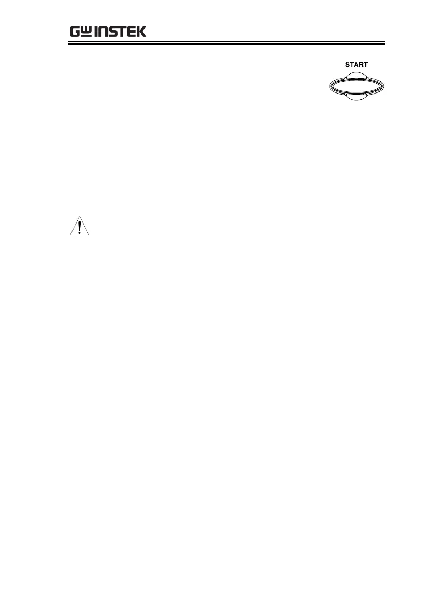 Page #121 background image