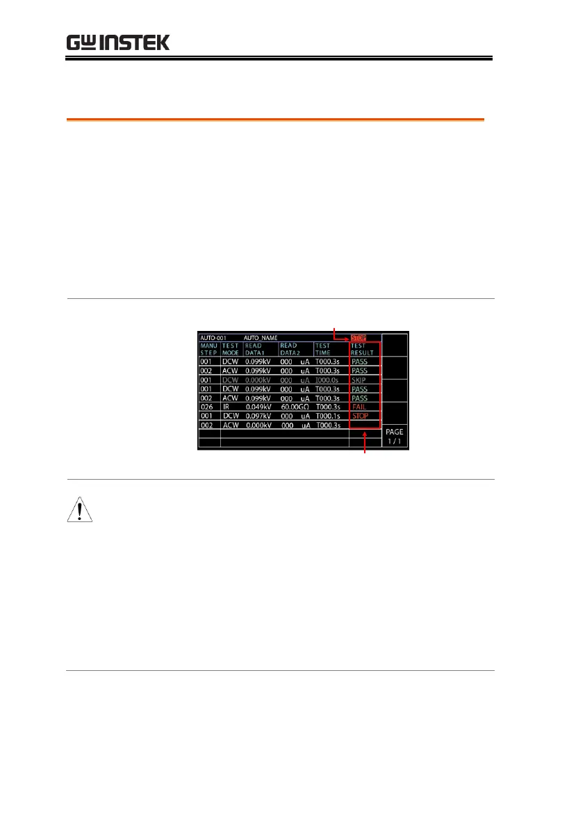 Page #126 background image