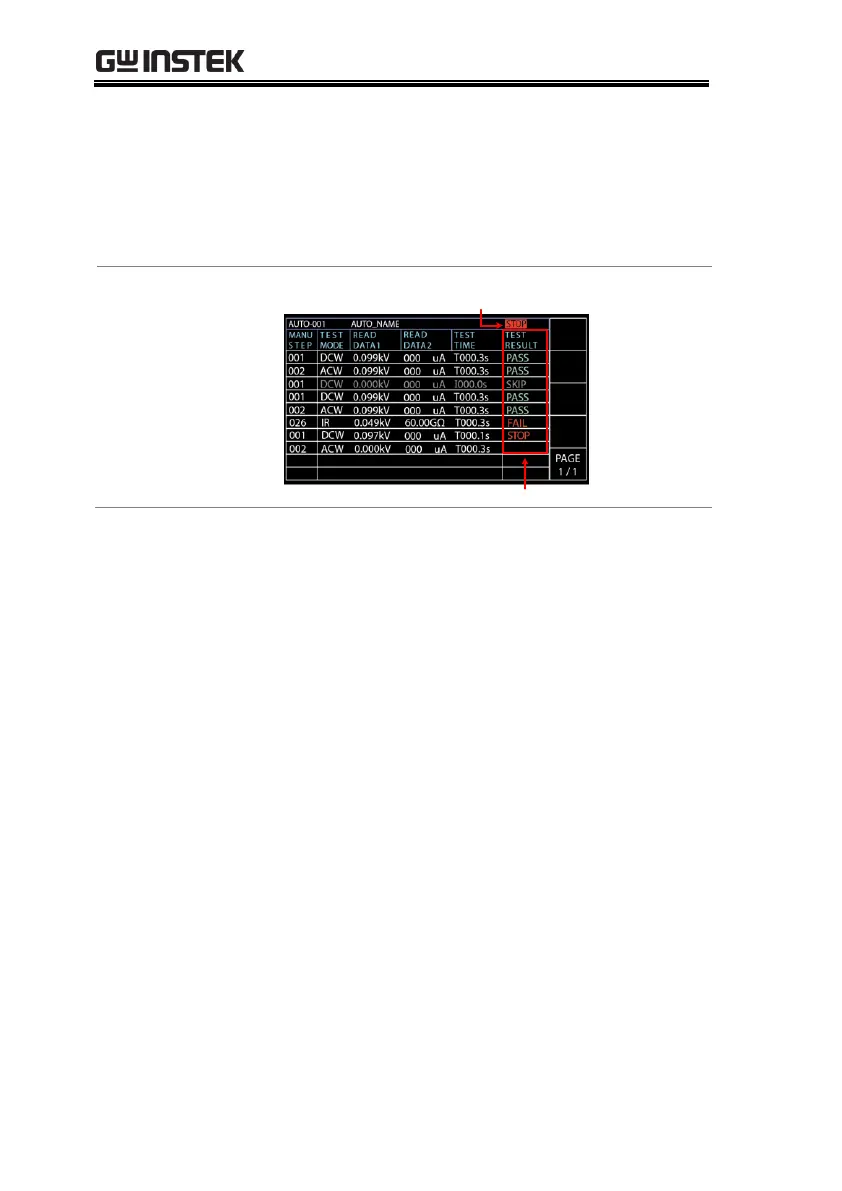 Page #128 background image