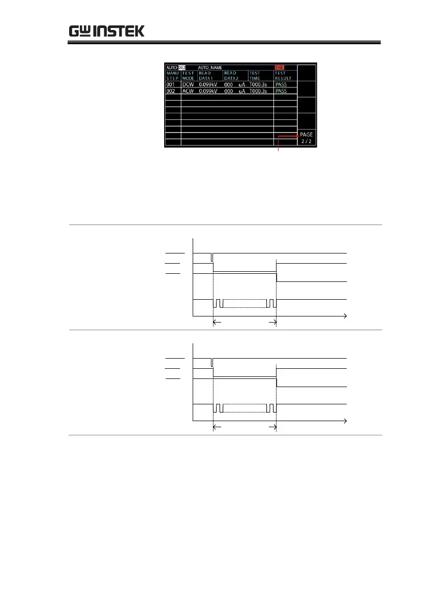 Page #131 background image