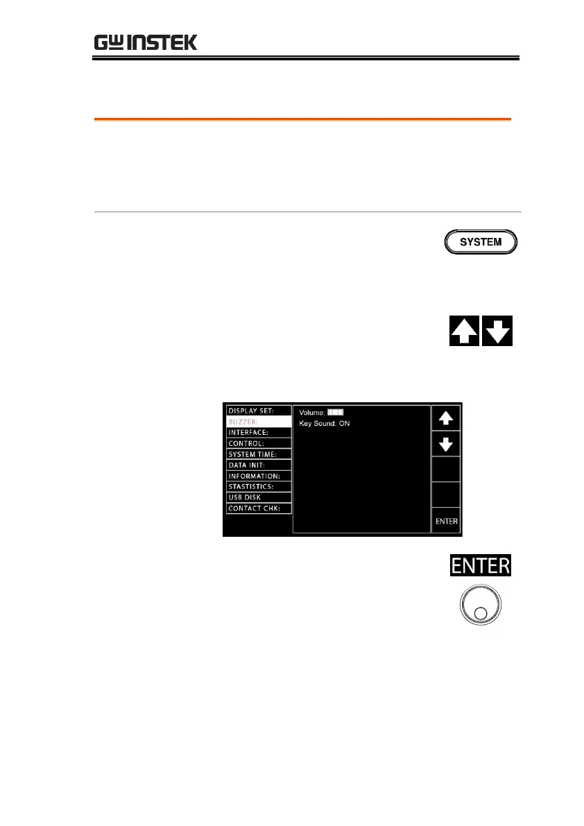 Page #135 background image