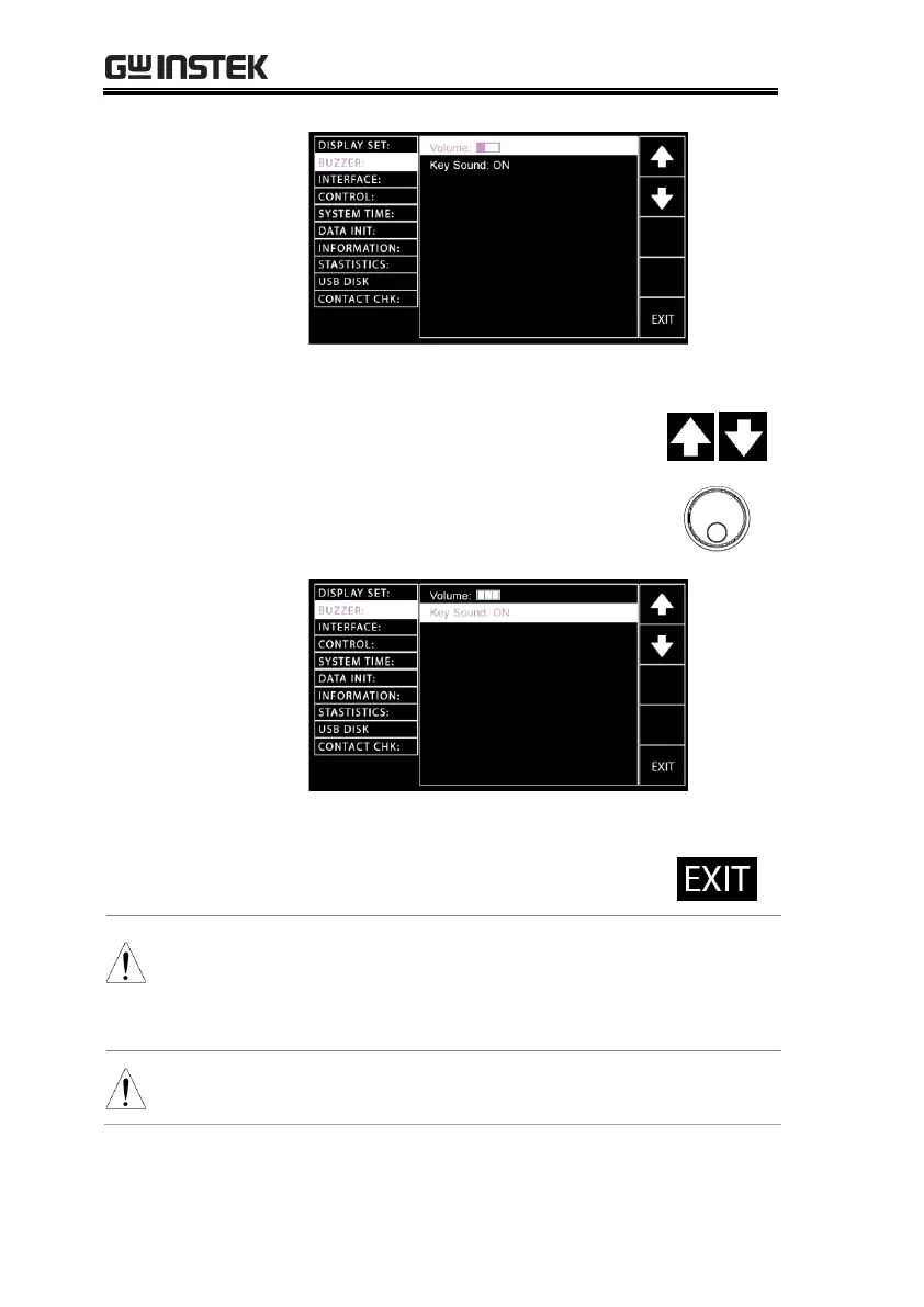 Page #136 background image