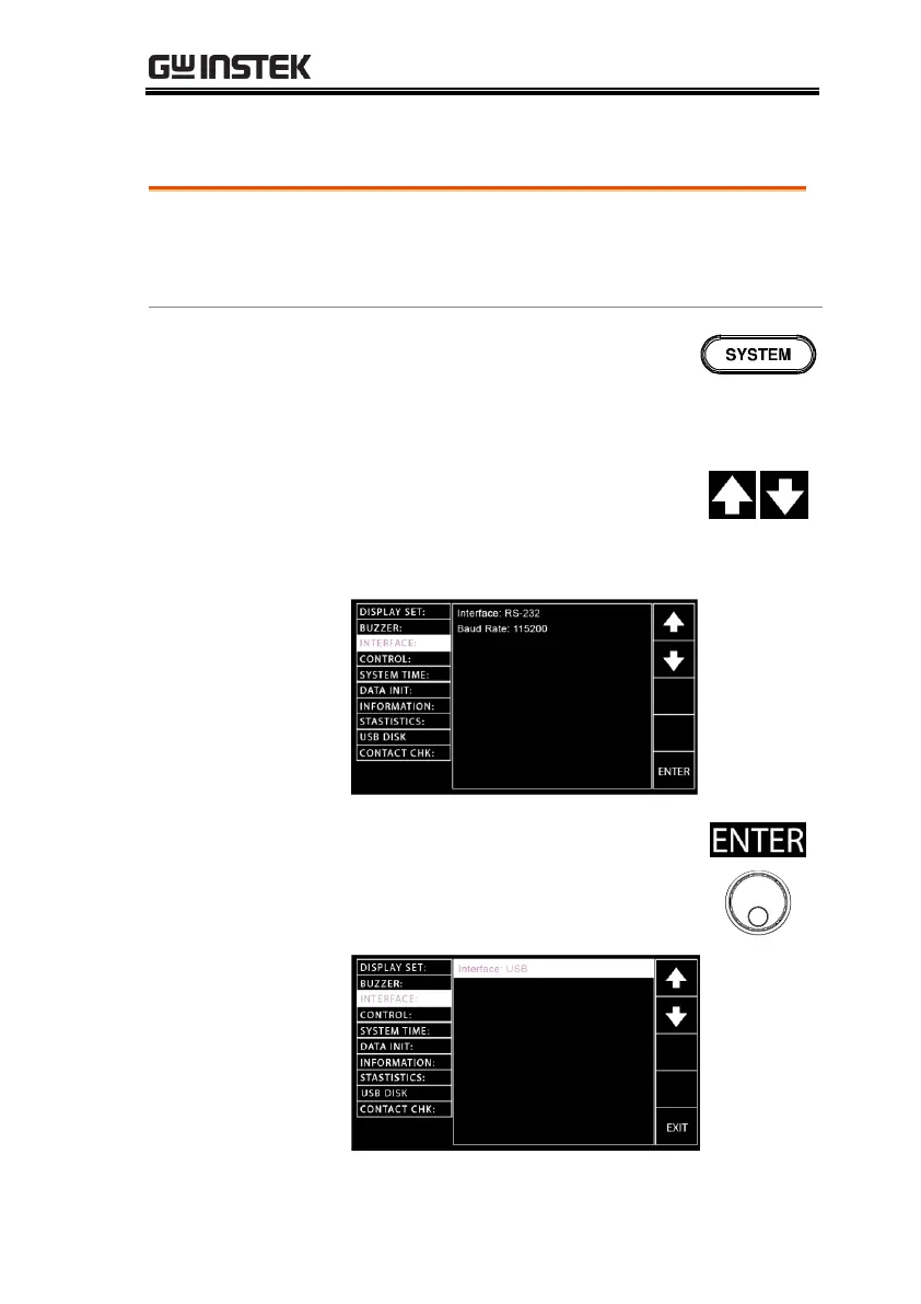 Page #137 background image