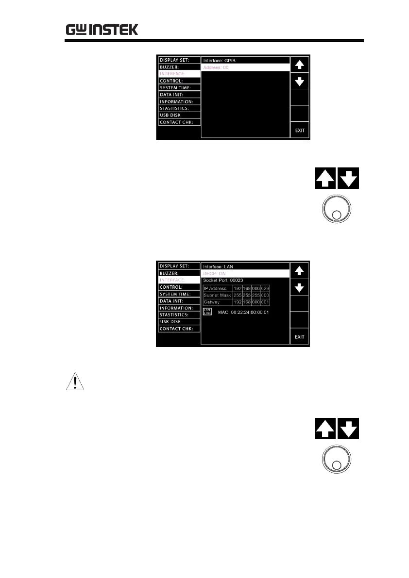 Page #139 background image