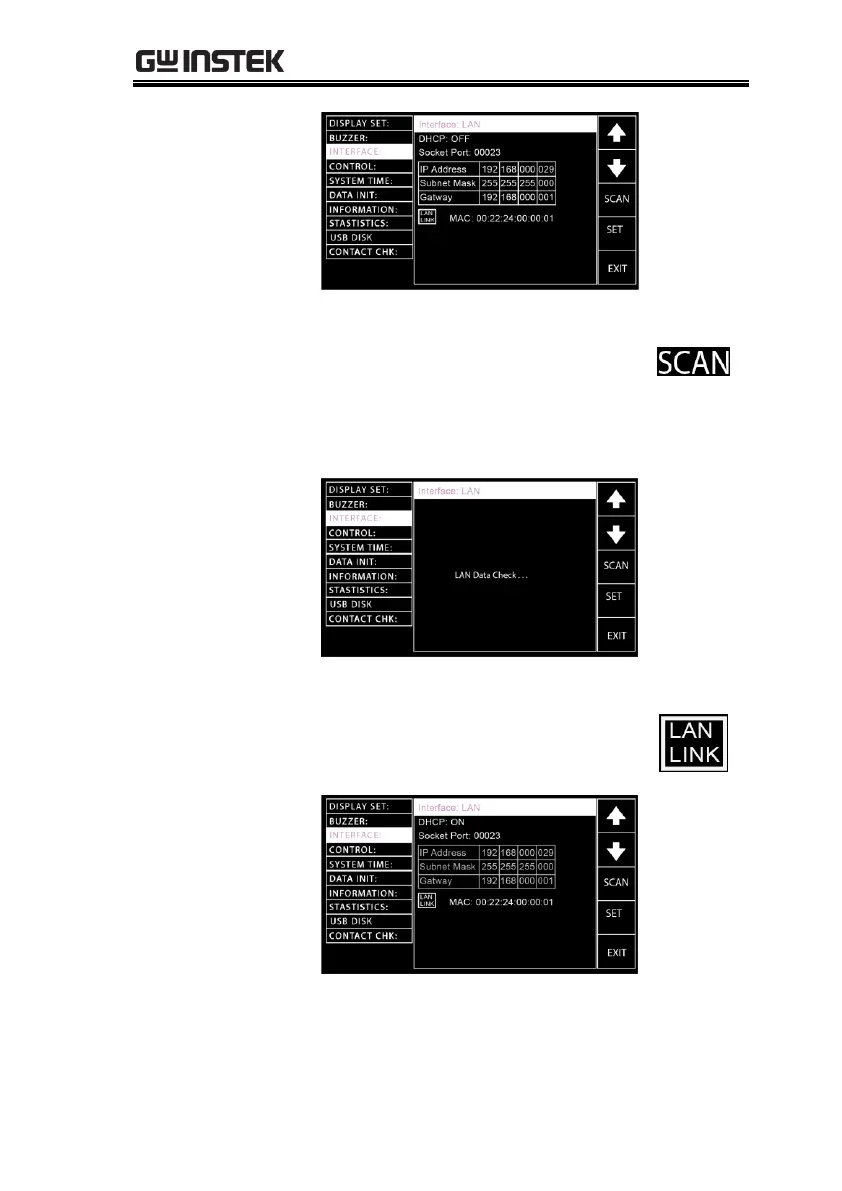 Page #141 background image