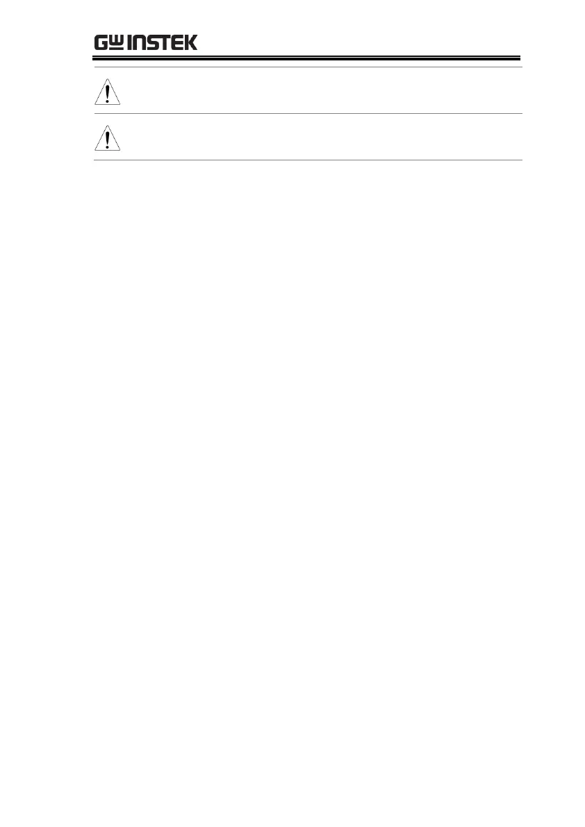 Page #143 background image