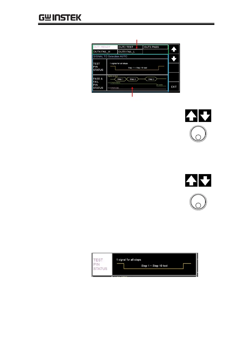 Page #147 background image