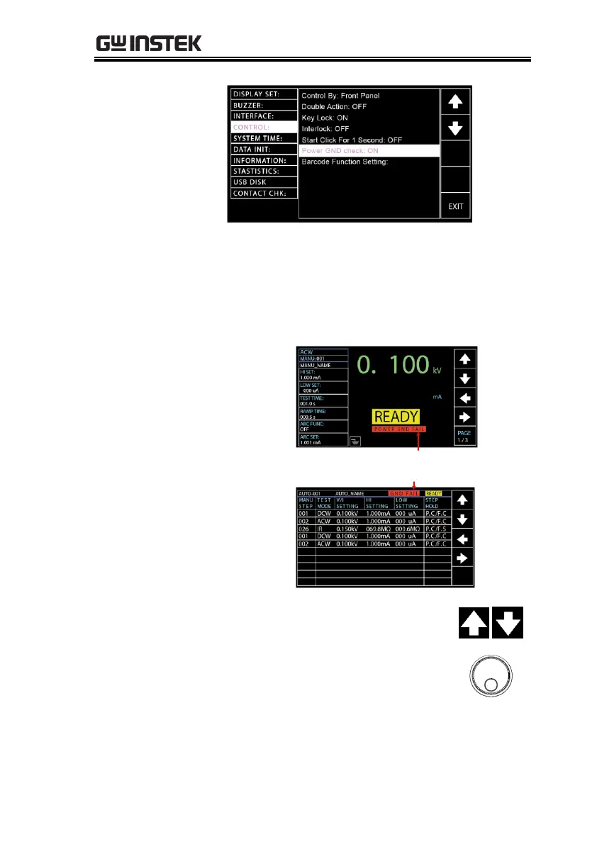 Page #151 background image