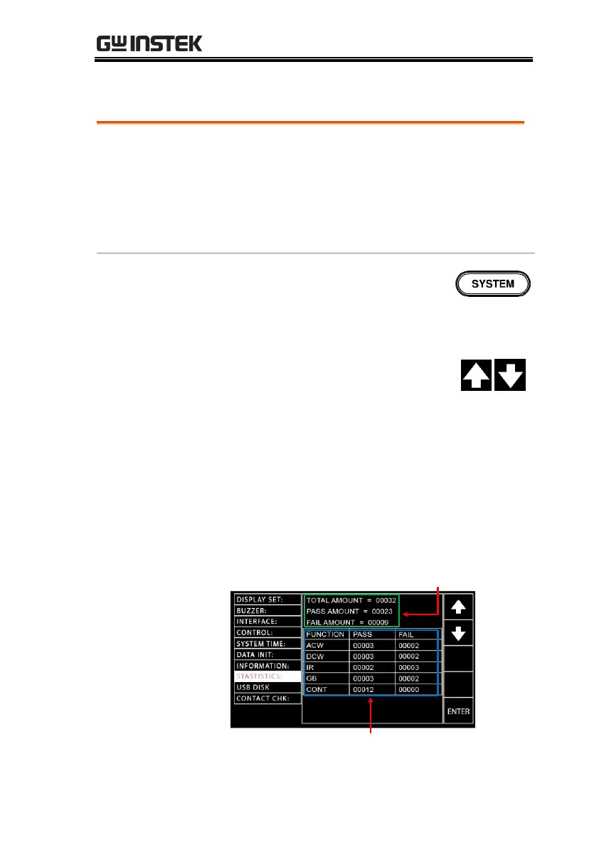Page #167 background image