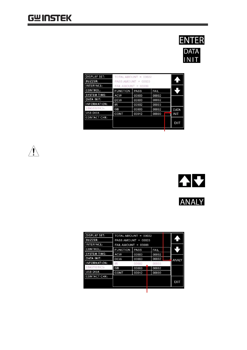 Page #168 background image
