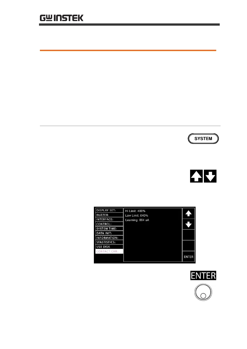 Page #177 background image