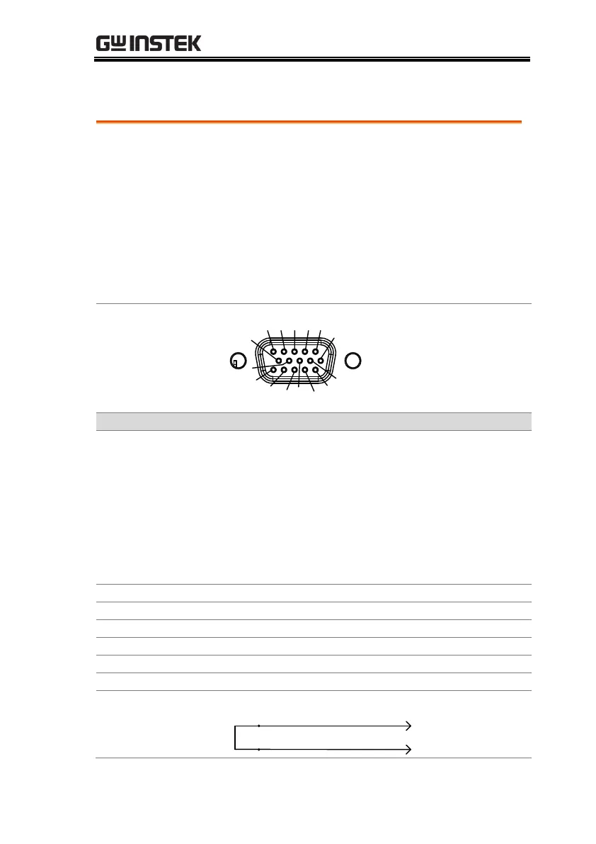 Page #183 background image