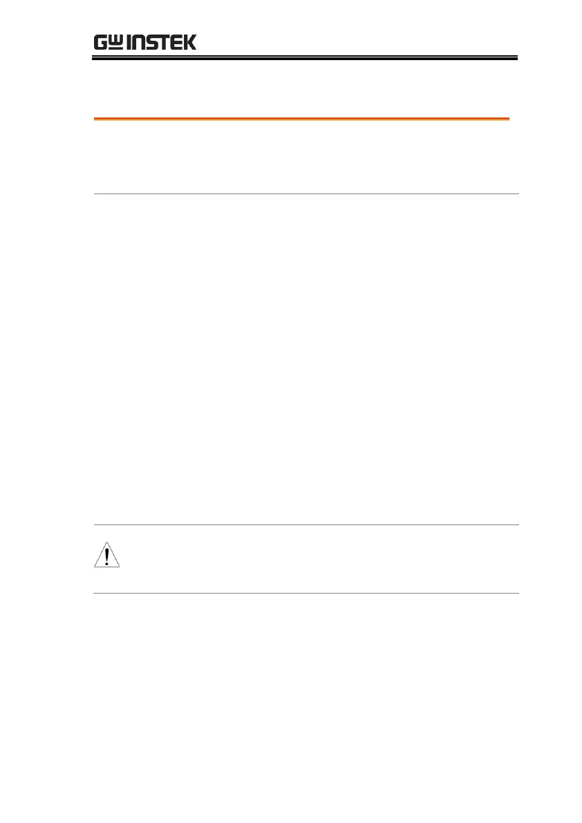 Page #185 background image