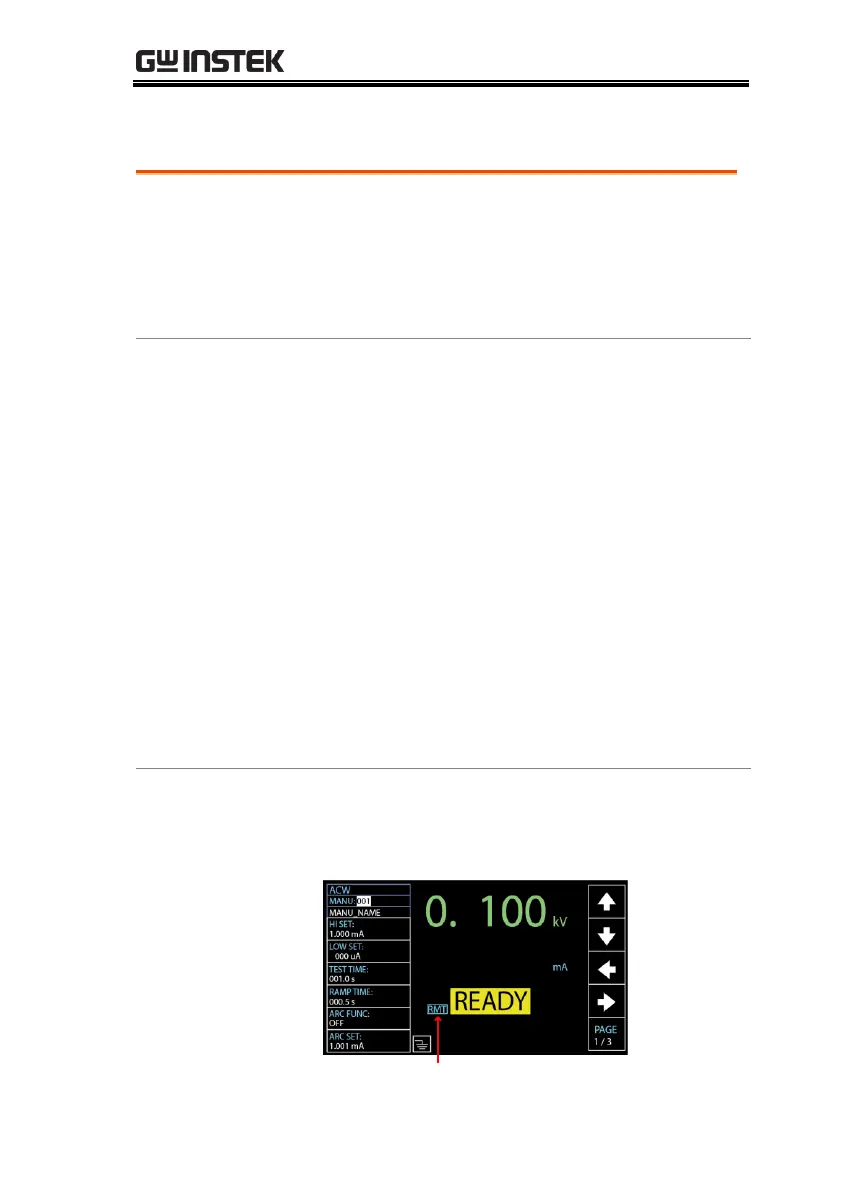 Page #191 background image