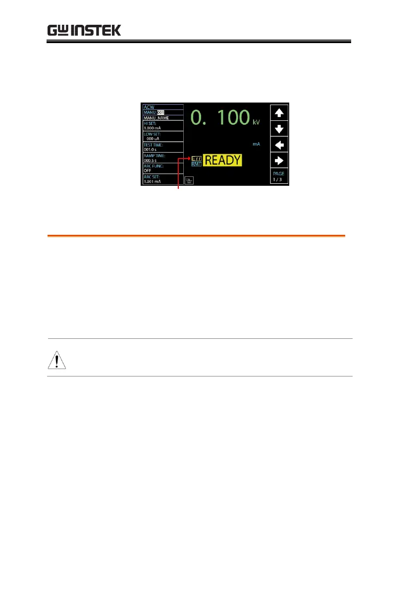 Page #192 background image
