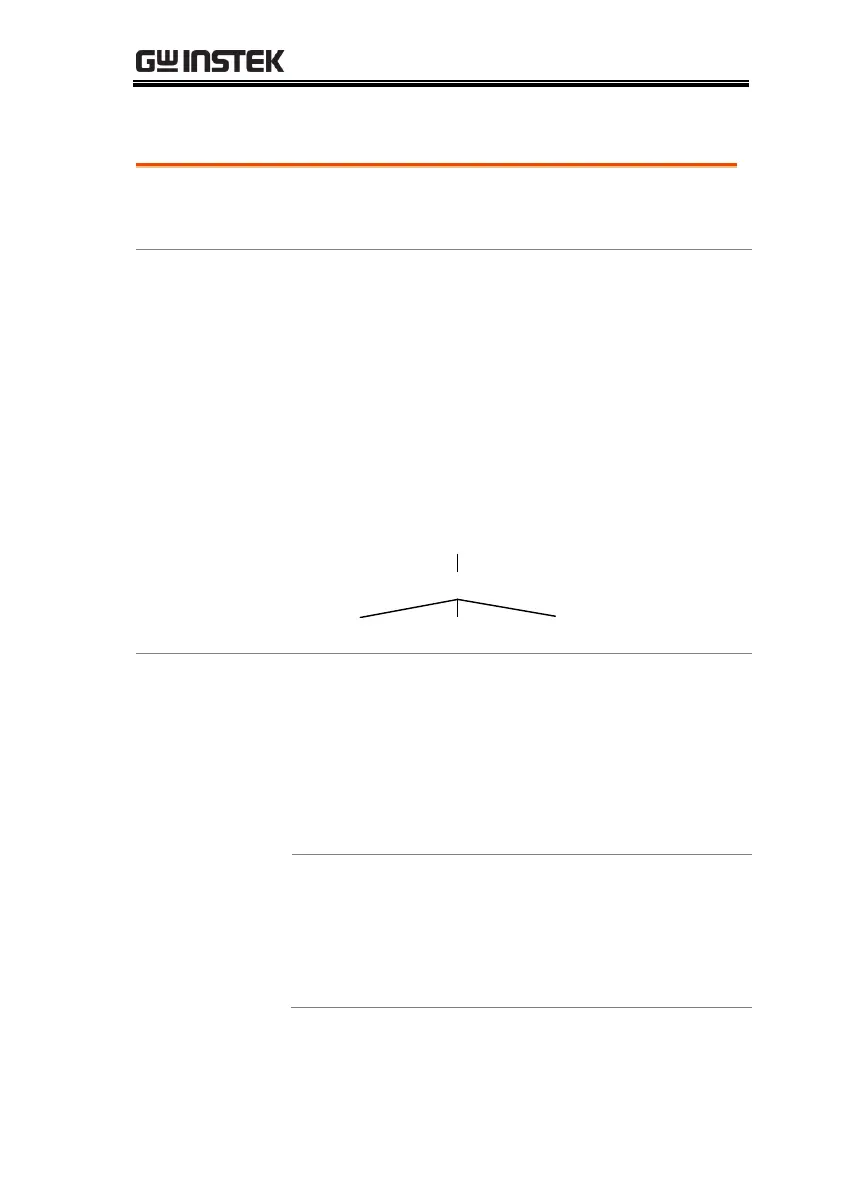 Page #193 background image