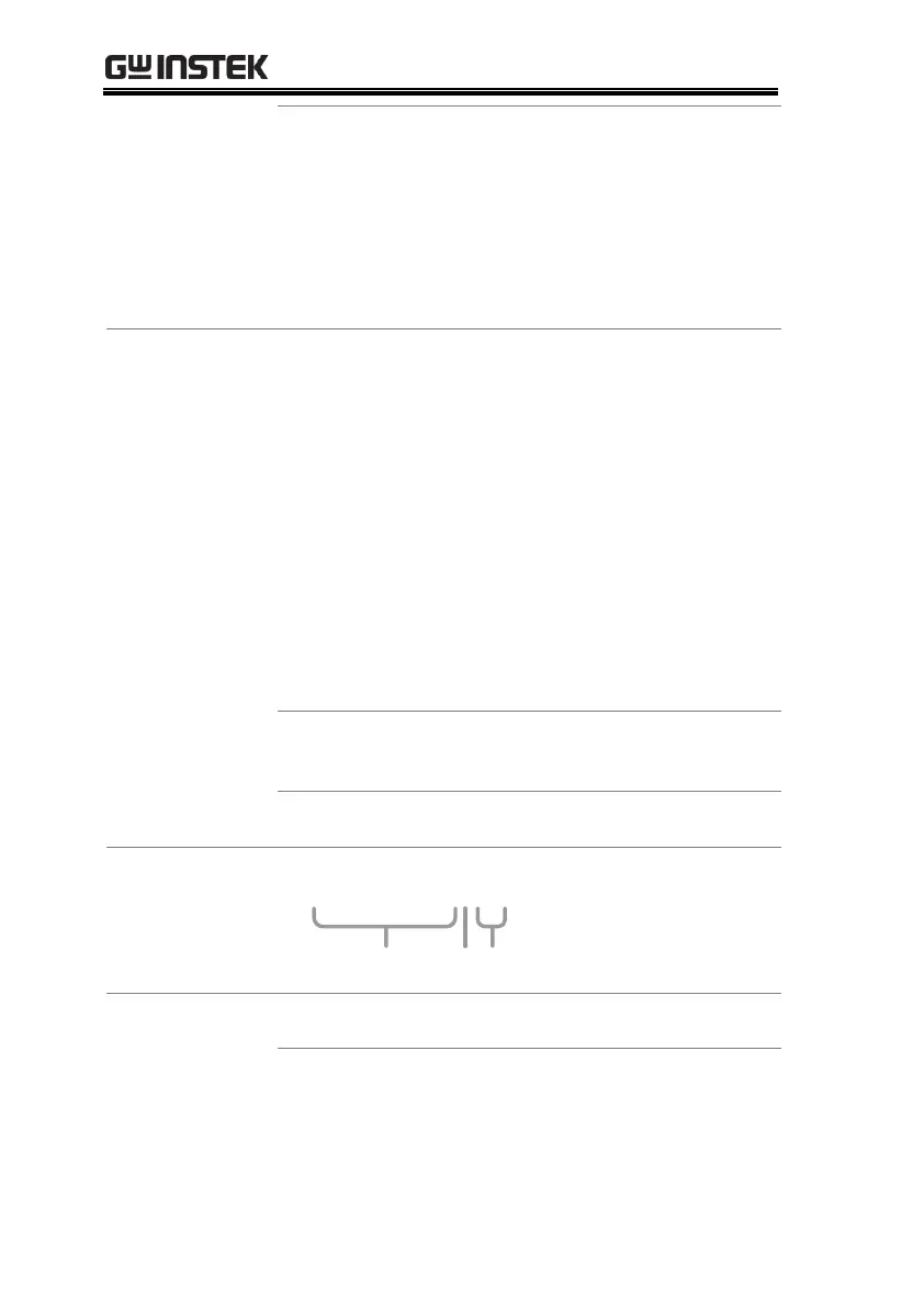 Page #194 background image