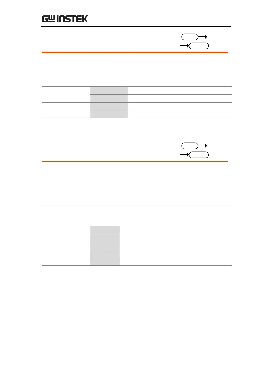 Page #203 background image