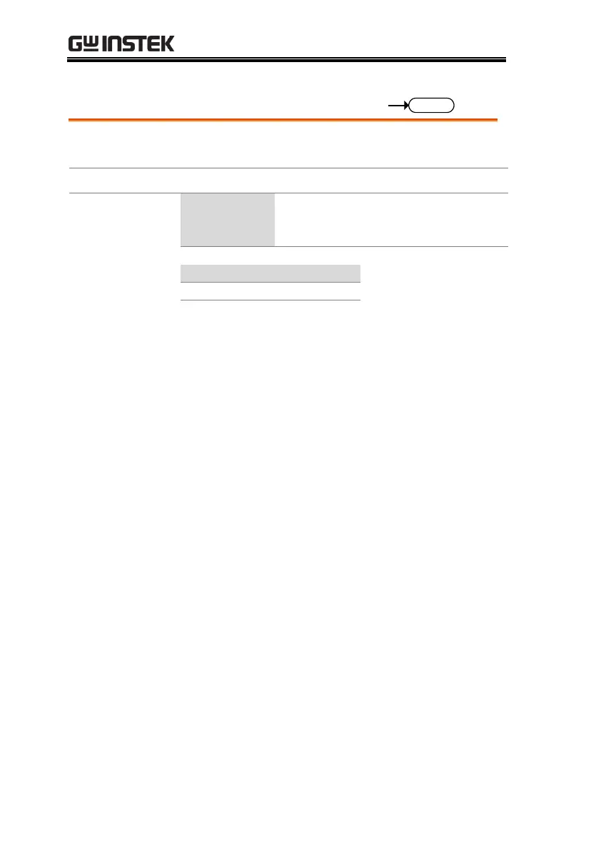 Page #206 background image
