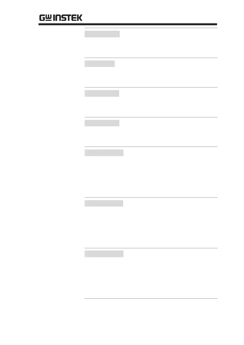 Page #213 background image