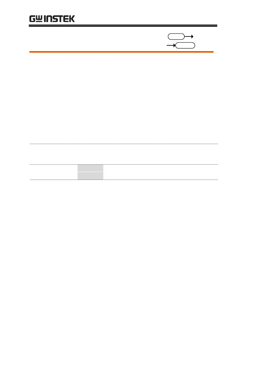 Page #220 background image