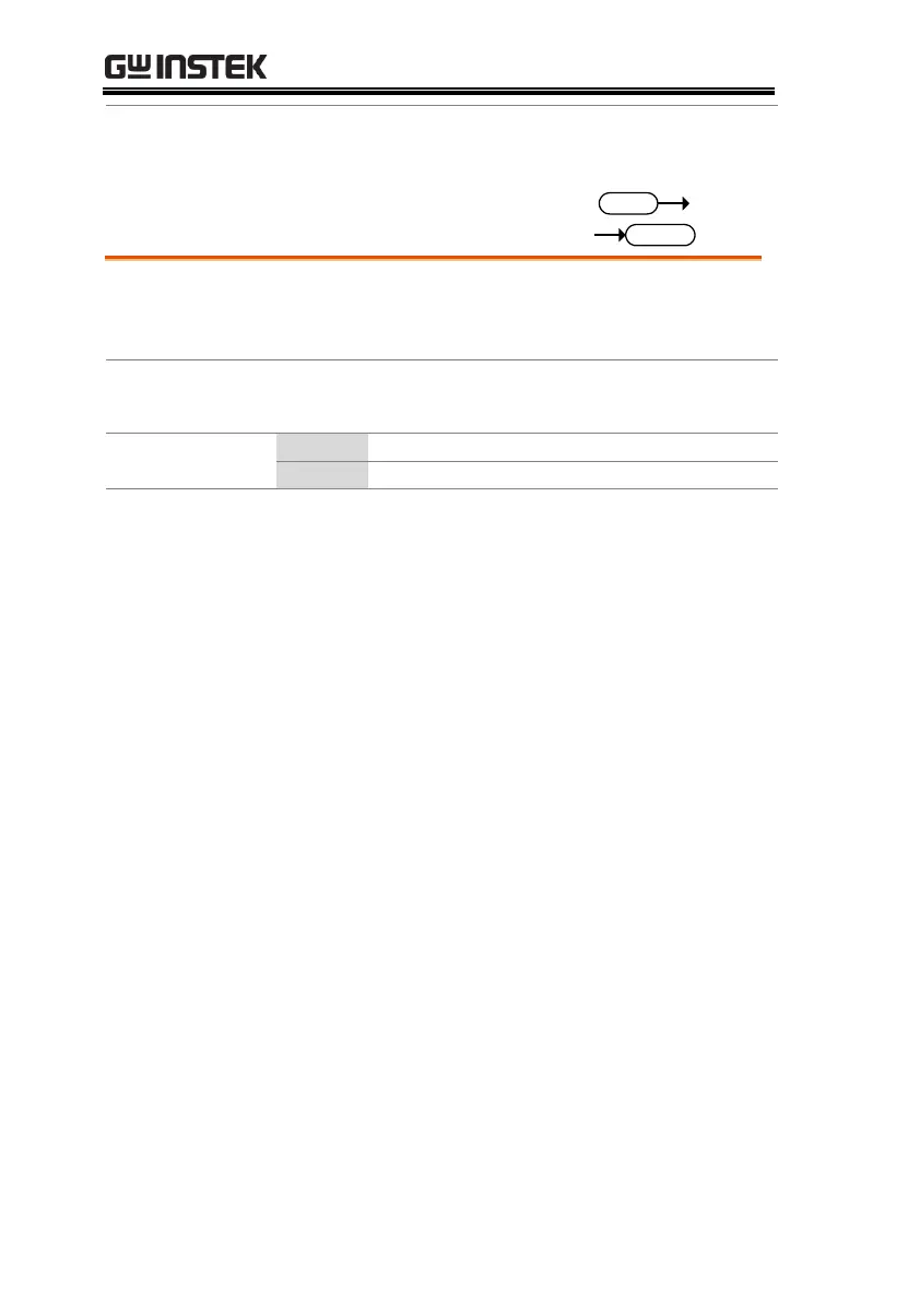 Page #226 background image