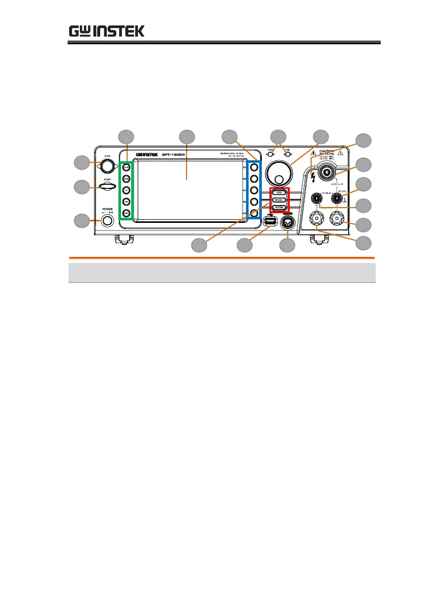 Page #15 background image