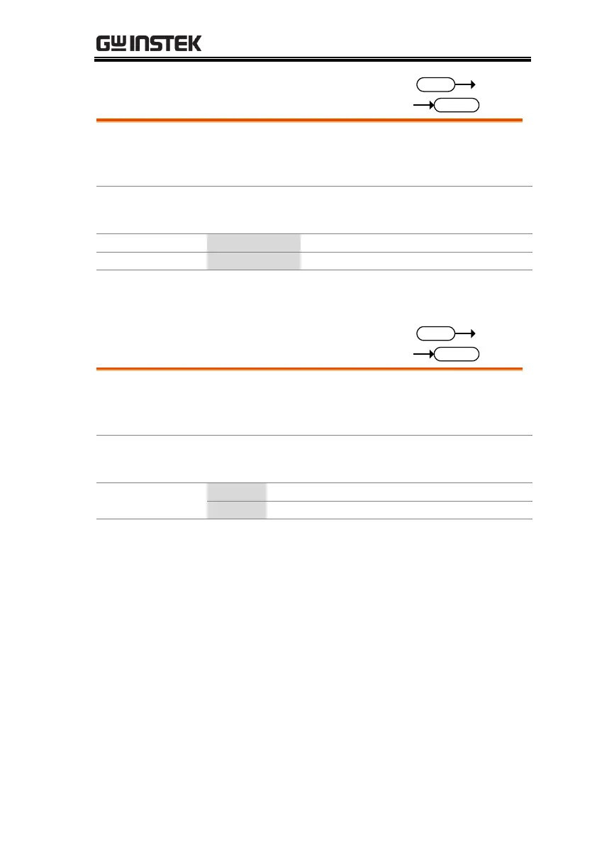 Page #249 background image