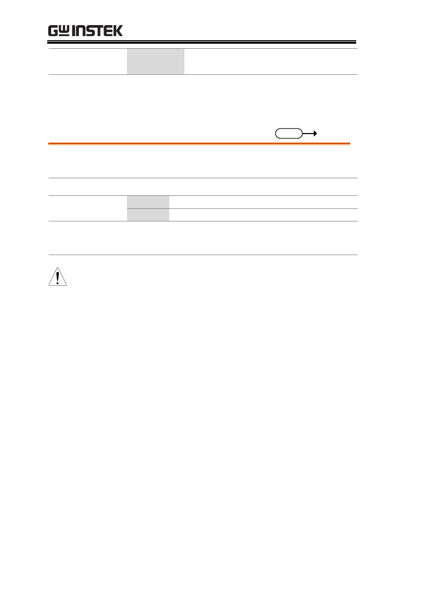 Page #252 background image