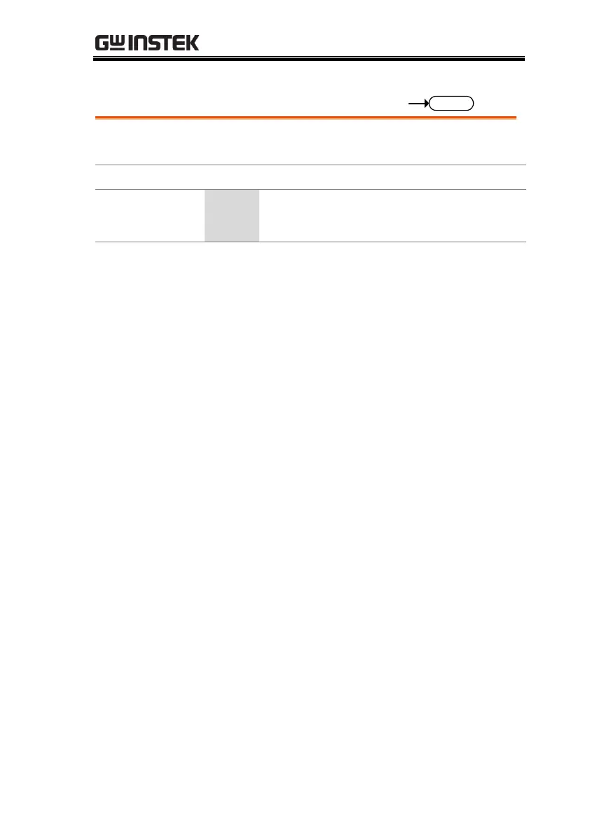 Page #255 background image