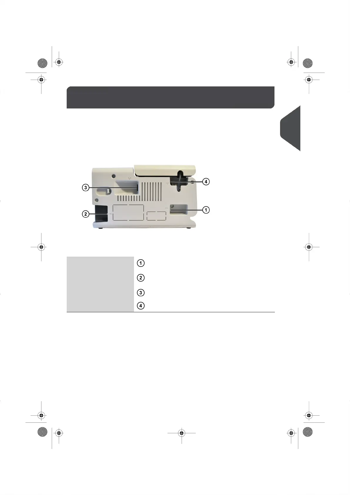 Page #22 background image