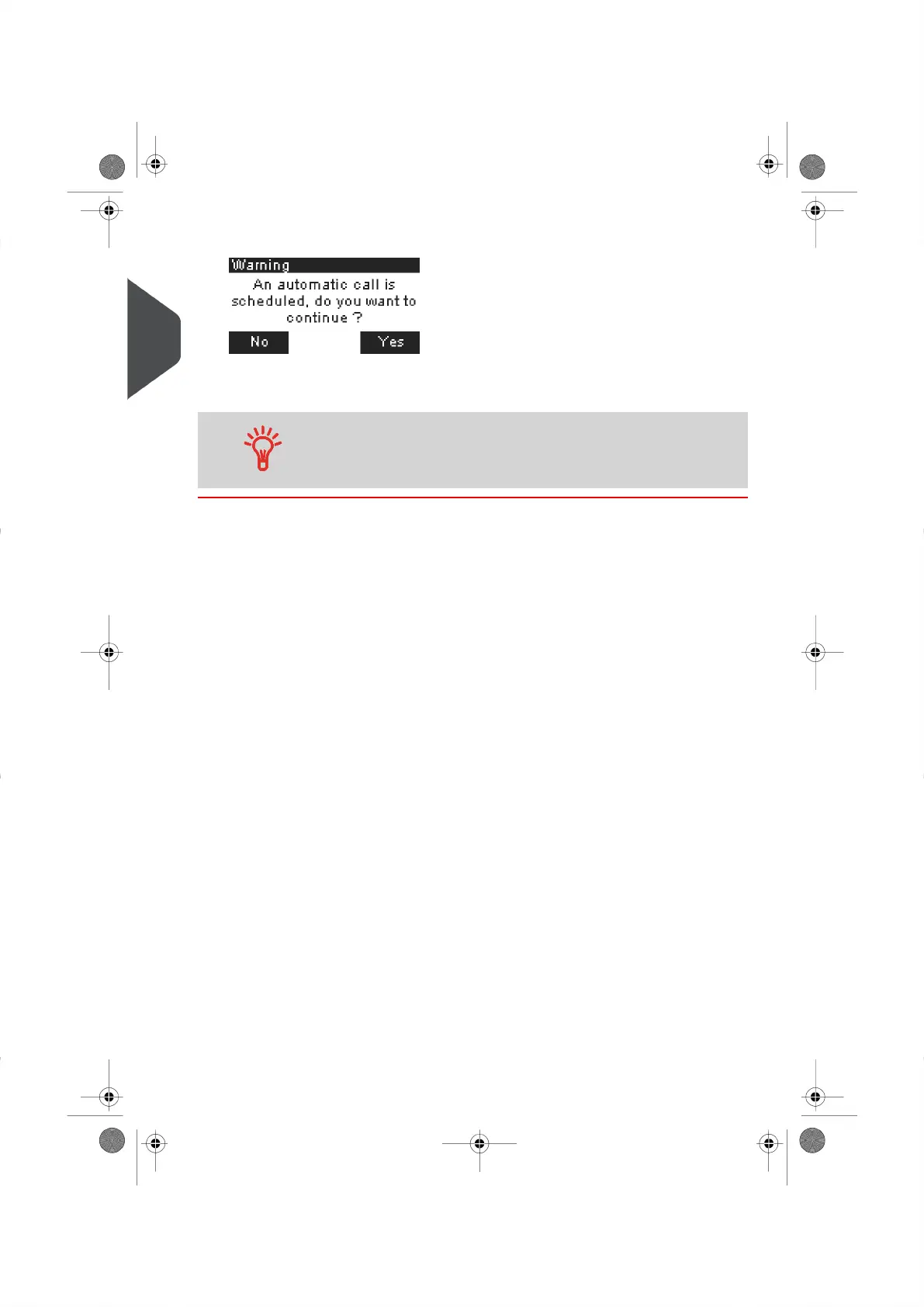 Page #25 background image
