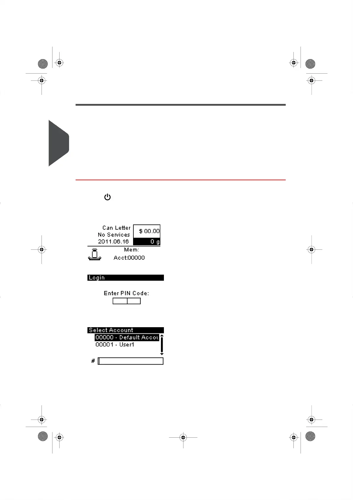 Page #31 background image